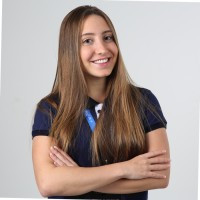 Letícia Rizzo