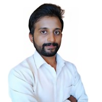 Amarnath Balotagi