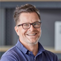 Pär Gustafsson
