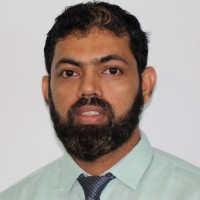 Faisal V