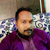 Sumanta Mehatory