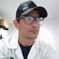 Otniel Rodriguez
