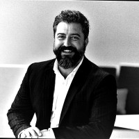 Chris Sterjovski