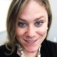 Allison D. Hartman, LCSW