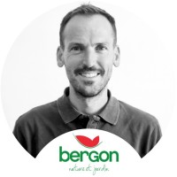 FREDERIC BERGON