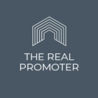 The real Promoter