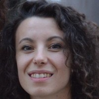 Veronica Bertone