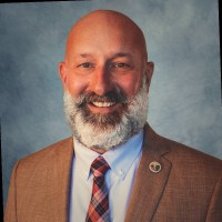 Jim Couillard, Pla, Asla