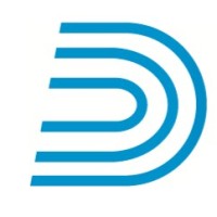 Recrutement Depagne