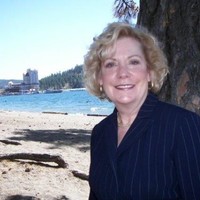 Sharon Culbreth