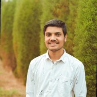 Kunal Kumar Sahu