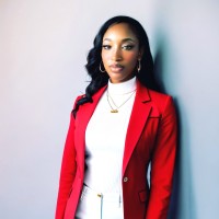 Shadee Bartee