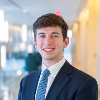 Josh Lichtenstein