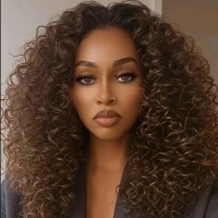 Kristen Dorsey-Williams