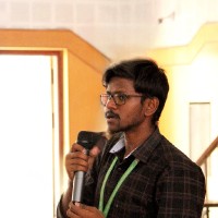 Hari Prasath