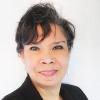 Cynthia Thomas
