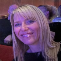 Julie Hobley