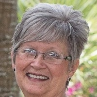 Terri Misamore