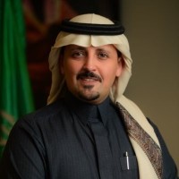 Abdurrahman Eid