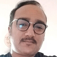 Raja Sekar Rama