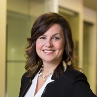 Jodi Gritz