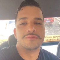 João Josino