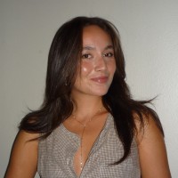Lola Talalemotu