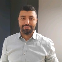 Kenan Sağlam
