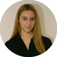 Despoina Kantemnidi