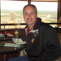 Todd Fuchs
