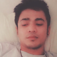 Nabil Dawila