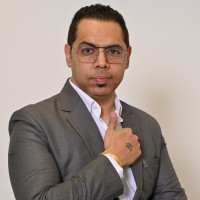 TARUN SETIA