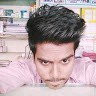 Pankaj Gupta