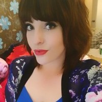 Jodie Buckner