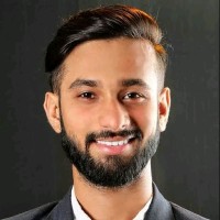 Mayank Jariwala