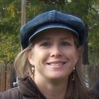 Dana Croteau