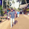 Jithin Vb