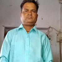 Kamal Soni