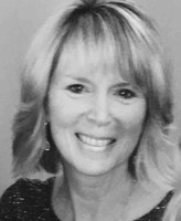 Marge Yesulaitis