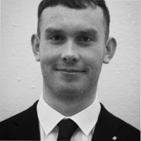 Seán Moore