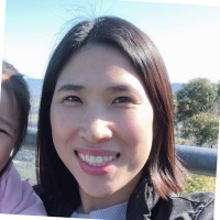 Chloe Park