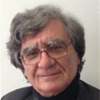 Jacques DARMON