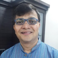 Prashant Jadhav