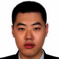 Mingjia Yang