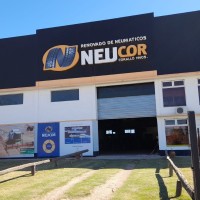 NEUcor SAS