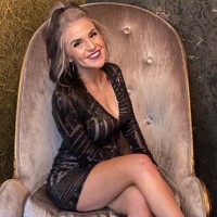 Allison Jablonski