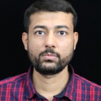 Sripathi Bhat