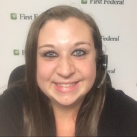 Melissa Waggoner