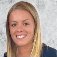 Rachel Nowland