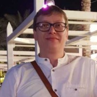Michael Kotenko